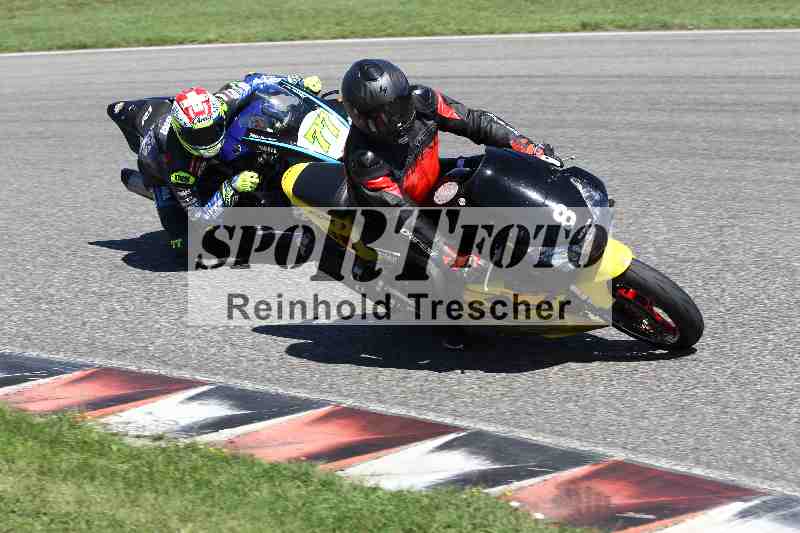 Archiv-2025/42 07.08.2025 Peter Studer Girls Day ADR/Gruppe blau/77